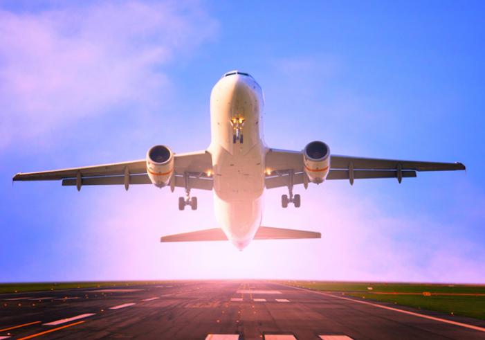 国际空运滞仓费减免实操指南 国际空运舱位取消怎么处理