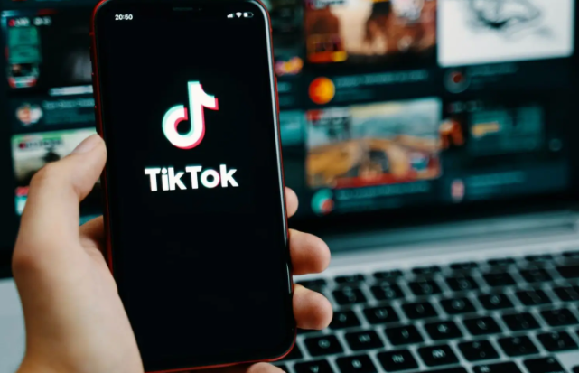 TikTok养号和日常刷视频有什么区别 TikTok养号和日常刷视频的区别