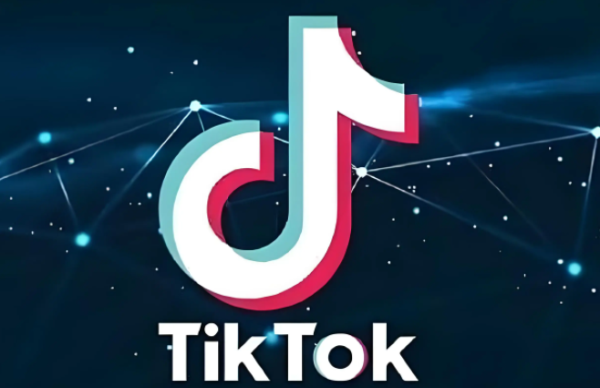 TikTok养号要多久 TikTok养号阶段化策略