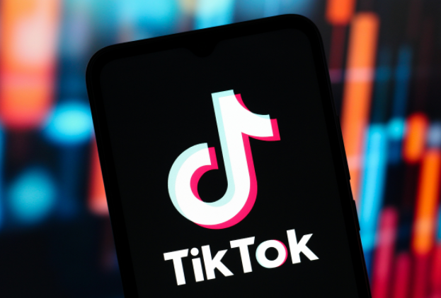TikTok养号怎么操作 TikTok养号操作步骤