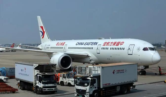 国际空运商检报检流程及要点 国际空运申报流程指南