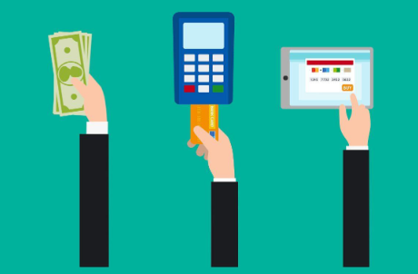 ebay付款方式怎么改 ebay付款方式的修改步骤