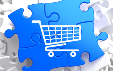 跨境电商哪个国家好做 跨境电商好做的国家分析