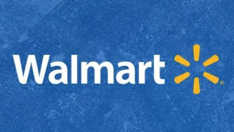 沃尔玛跨境电商入驻条件是什么 沃尔玛跨境电商的入驻条件