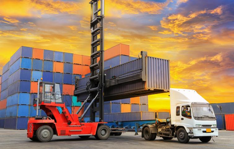 常见的出口结汇方式有哪些 出口业务的结算方式主要包括什么