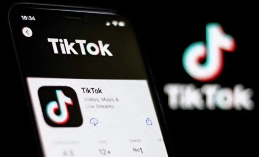 tiktok跨境电商运营怎么做 tiktok跨境电商运营详解