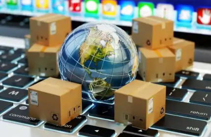 经营Shopee店铺过程中不小心发错货怎么办 Shopee发错货解决措施