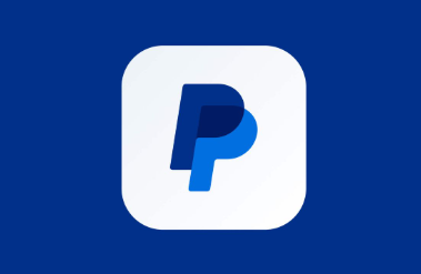 怎么开通paypal账户 paypal账户的开通步骤