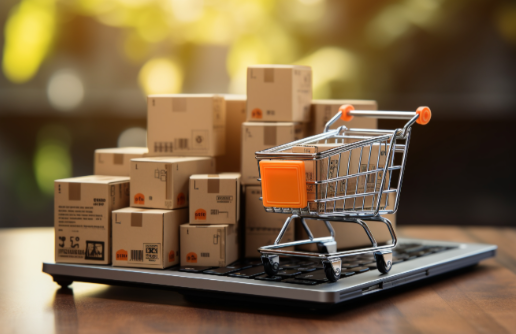 Shopee怎么进行店铺基础设置 Shopee店铺基础设置方法