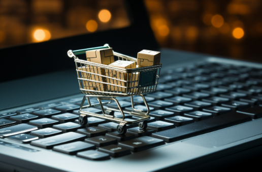 Shopee怎么提升图片点击率 Shopee图片点击率提高方法