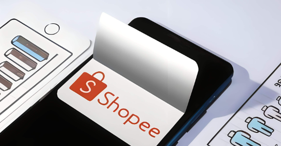 shopee店铺怎么修改店铺密码 shopee店铺密码修改方法