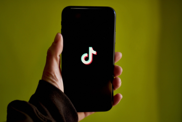 TikTok话题标签怎么选 TikTok话题标签选择技巧