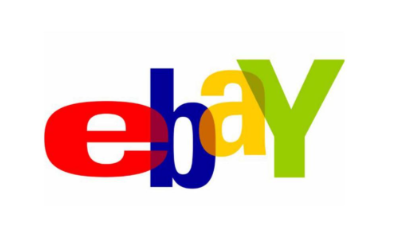 如何注销ebay账户 注销ebay账户的具体流程