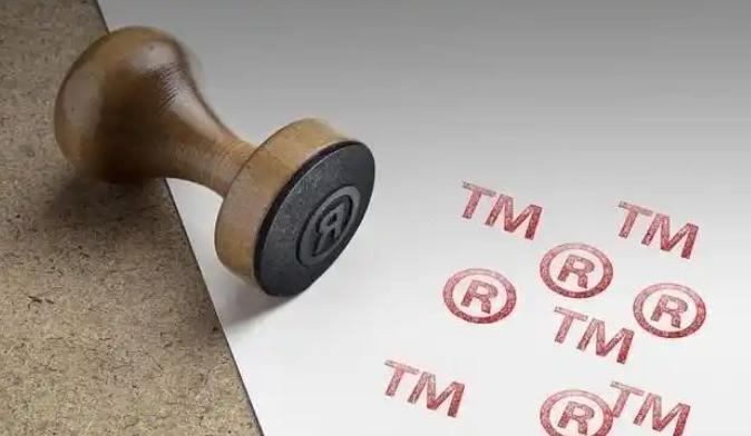 美国版权登记费拟涨幅过半 低价通道成为历史