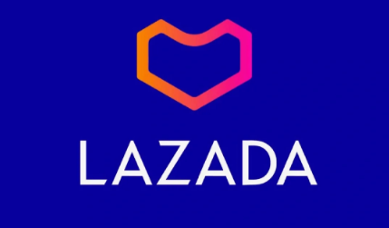 Lazada发货超时后果及处罚措施有哪些 跨境电商lazada发货超时惩罚全解析
