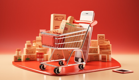 lazada怎么注册开店 lazada注册开店流程