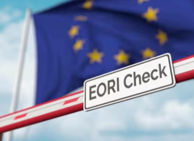 亚马逊法国站4月起严查MRN和EORI 跨境卖家又该如何应对