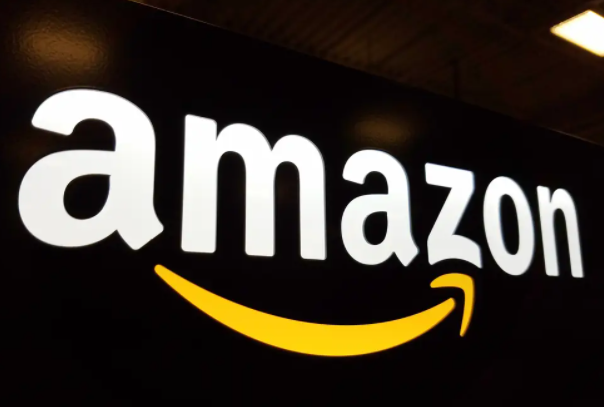 亚马逊是否必须用ERP的判断是什么 使用亚马逊ERP的核心优势