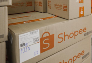 跨境电商shopee更改物流需注意哪些 跨境电商shopee更改物流的注意要点