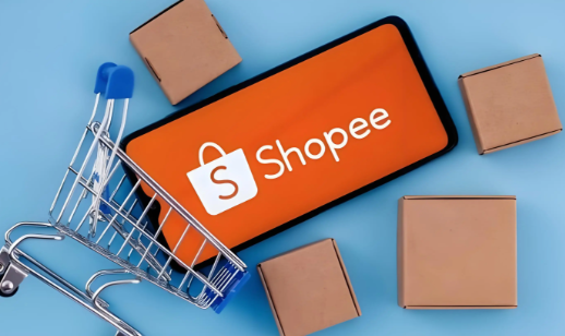 Shopee如何开通休假模式 ​Shopee休假模式设置指南