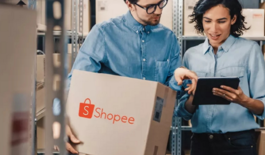 shopee上架后改价格了有什么影响 Shopee改商品价格的影响