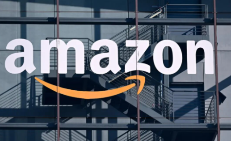 亚马逊站内运营手段有哪些 掌握亚马逊站内推广的方式