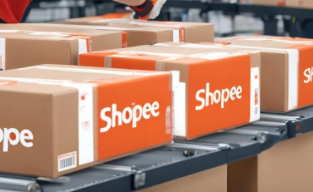 shopee子账号怎么登录 Shopee子账户登录方法及注意事项