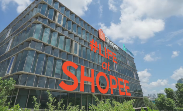 跨境电商sopee店内秒杀爆单规律如何掌握 Shopee虾皮店内秒杀爆单秘籍