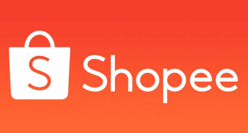 如何掌握跨境电商虾皮shopee店铺选品技巧 虾皮跨境电商选品技巧