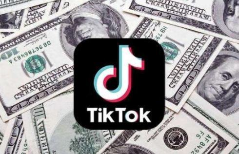 新手怎么在TikTok稳定出单 TikTok稳定出单的操作方法
