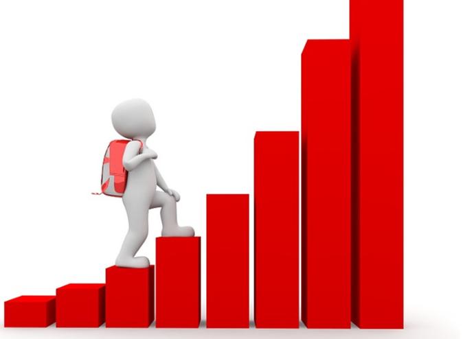 如何做好日本外贸独立站 省心省力的独立站搭建方法