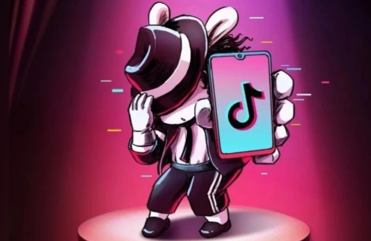 TikTok电子商务有什么优势 TikTok电子商务优势解析