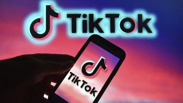 怎么入驻TikTok欧洲站点 TikTok欧洲站点入驻方法