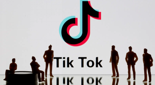 ​TikTok欧洲站点的本地托管模式怎么入驻 ​TikTok欧洲站点本地托管模式入驻解析
