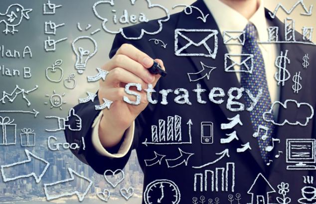 解决虾皮店铺注册失败的方法 Shopee店铺注册审核失败原因