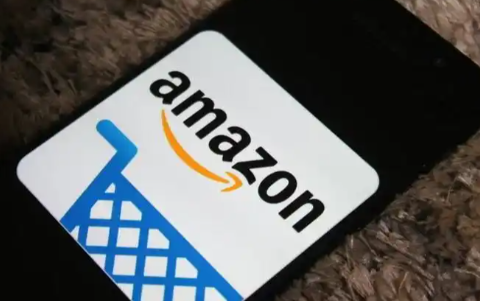 亚马逊代运营托管是什么意思 亚马逊店铺托管运营的价值与优势