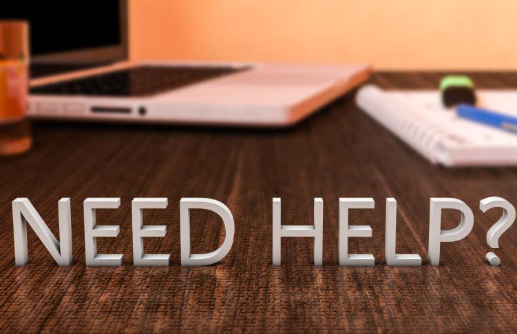 Souq平台是如何收费的 Souq平台佣金计算方法解析