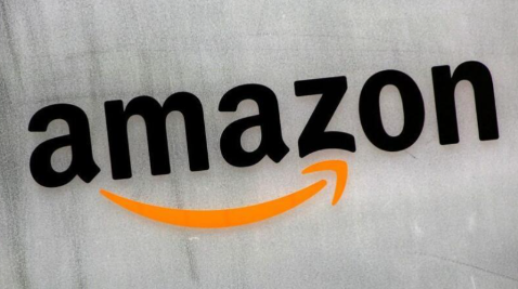 亚马逊什么情况下会封店 亚马逊封店的具体情形