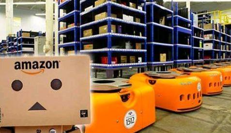 做亚马逊有没有必要找代运营 亚马逊代运营有必要吗