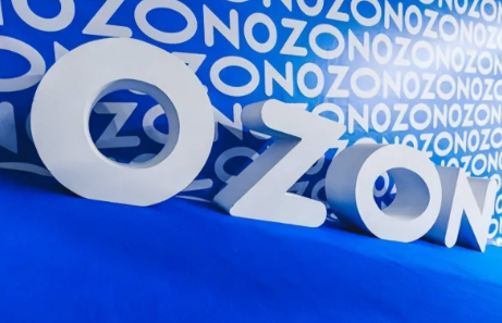 Ozon新手卖家怎么投放广告 Ozon广告投放方法