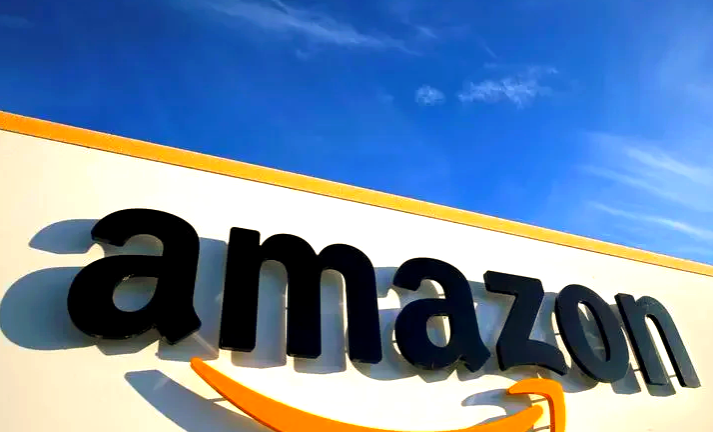 亚马逊长尾词有什么作用 亚马逊长尾词的作用