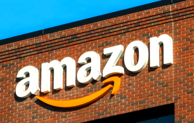 亚马逊库存积压怎么破 亚马逊库存积压解决技巧