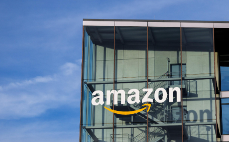 怎么注册亚马逊商家账号 注册亚马逊商家账号的操作流程