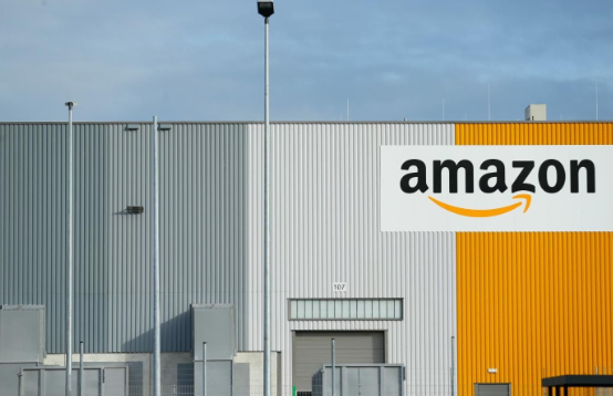 亚马逊账户停用能解吗 亚马逊账户停用的解封条件及步骤