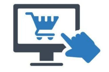 ebay账号登不上去什么原因 ebay账号登不上去的原因