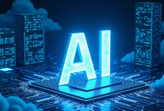 跨境电商AI产品图生成口令有哪些 跨境电商AI产品图生成口令汇总