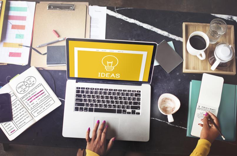 亚马逊账号停用原因与恢复方法 亚马逊账户被停用的对策