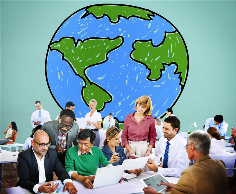 tiktok该怎么营销 tiktok营销实操策略