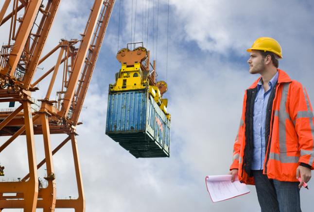 京东国际平台有哪些优势 怎么样才能入驻京东国际呢