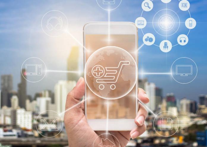 美客多平台店铺互动有什么诀窍 美客多平台店铺互动攻略